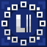 United RolePlay
