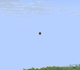 Crosshair
