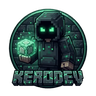 KeroDev