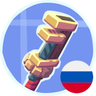 dependency-icon