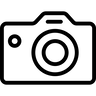 robrecorder