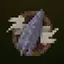 Lithic's A TFC Addon