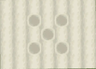 Better Bone Block