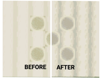 Better Bone Block 