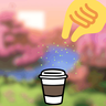 Dash of Matcha