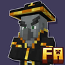 Wardelon's Illagers x Fresh Animations