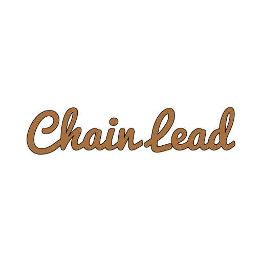 Chain Lead