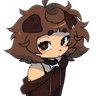 Mimi in inventory