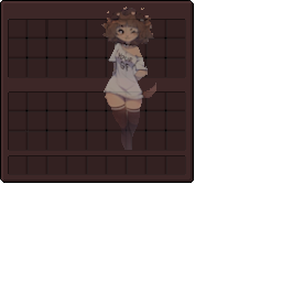 Shulker box