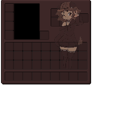 Inventory