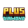 Plus Diamond