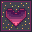 CUTE Diffcult logo