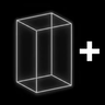 Gray Hitbox+