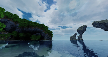 gallery-image