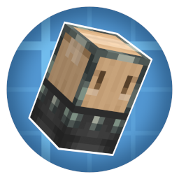 Create Big Mail