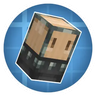 Create Big Mail logo