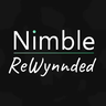 Nimble ReWynnded