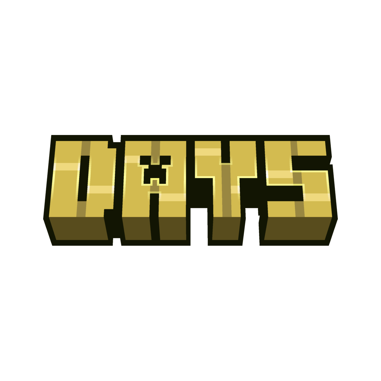 Days Played
