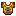 Distinguishable Armor Trims