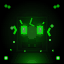Soulified Creeperoverhaul