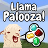 LlamaPalooza