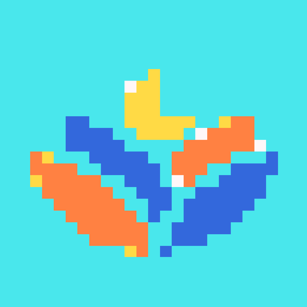 ali's smp lite