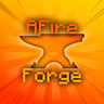 AFireForge
