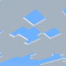 notenoughanimations 1 10 6