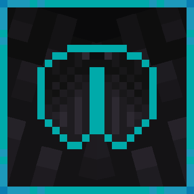 Elytra to Crow Wings