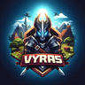 Vyras