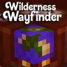 Wilderness Wayfinder