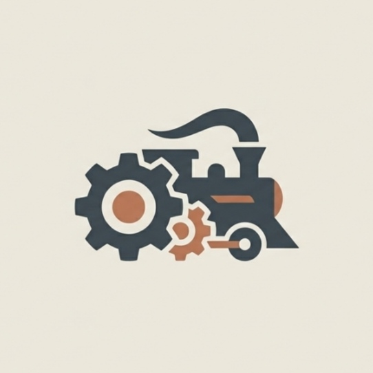 Project Gearbound