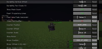 settings 2