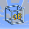 Optiboxes