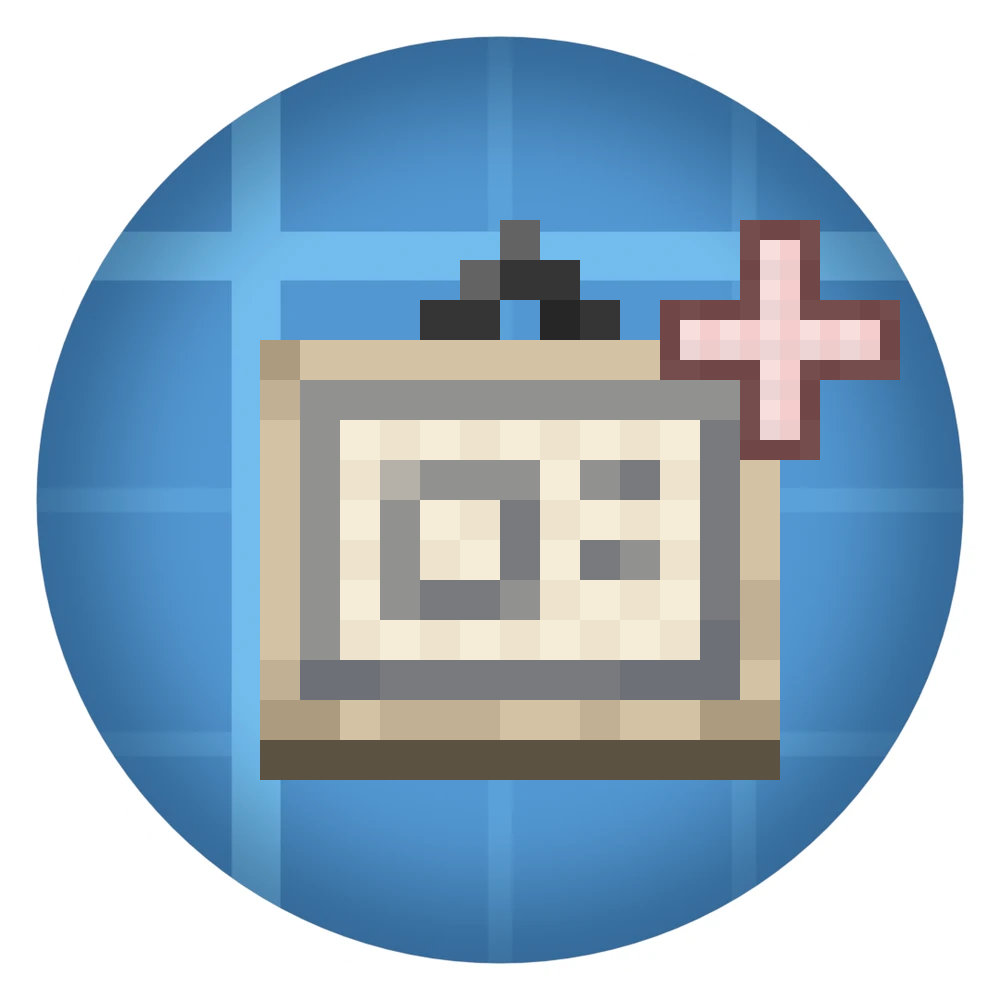 Better Contraption Diagram