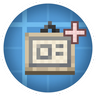 BetterContraptionDiagram logo