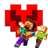 Multiplayer Hardcore Speedrun