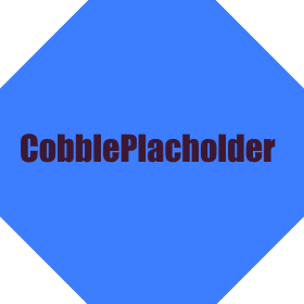 CobblePlaceholder