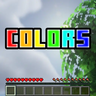 Colors