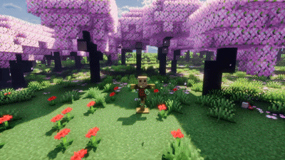 Toxic Blast Visual Effects *(V1.7.0)*