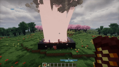 All-New Thunder Counter *(V1.7.0)*