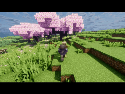 Low-Heat Steam Cloud *(V1.7.0)*