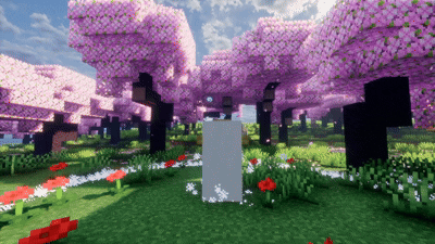 Freeze visual effects *(V1.7.0)*