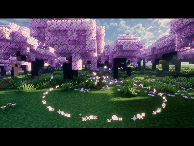 Static Aura and Static Shock Visuals *(V1.7.0)*