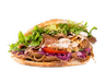 Doener Kebap Totem