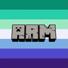 ace's RPG modpack