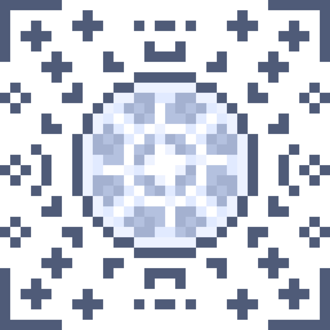 Mod Icon