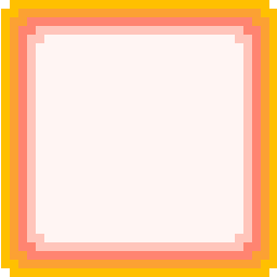 SBS - SO BIG SUN