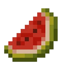 CobbleMelon Modpack
