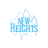 Novel Heights